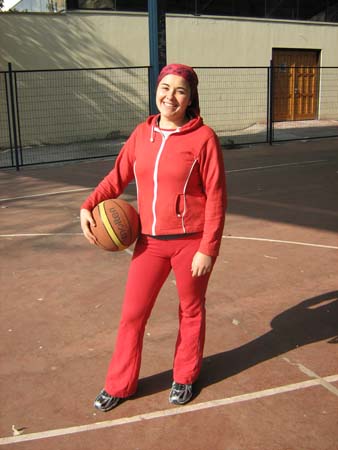 Foto1