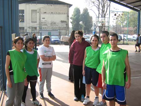 Foto10