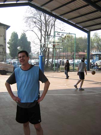 Foto4