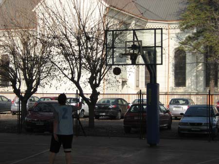 Foto7