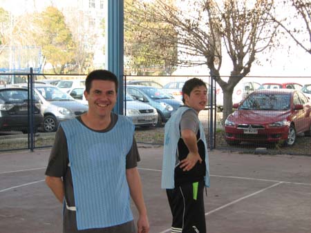 Foto8
