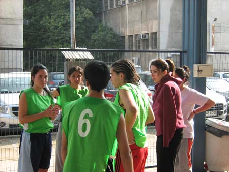 Foto9