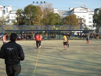 IMG_2643
