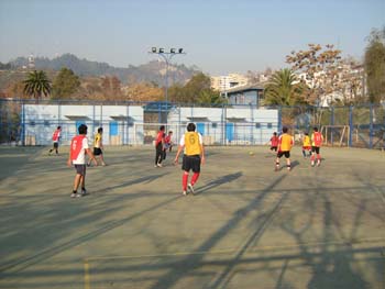 IMG_2659