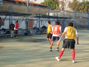 IMG_2661