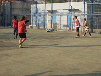 IMG_2670