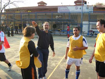 IMG_2694