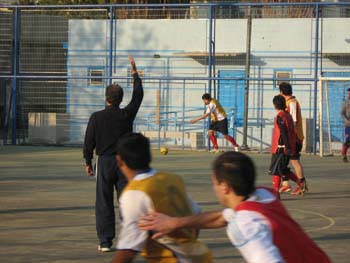 IMG_2703