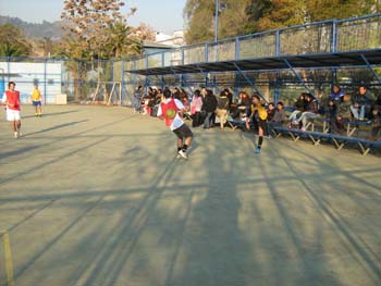 IMG_2711
