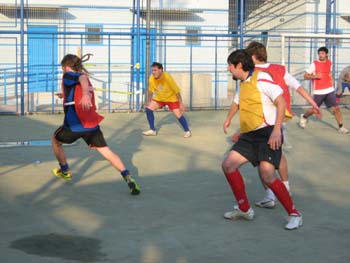IMG_2716